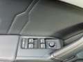 CUPRA Formentor 1,5 TSI DSG | ACC Weiß - thumbnail 23