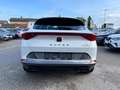 CUPRA Formentor 1,5 TSI DSG | ACC Weiß - thumbnail 2