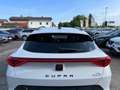 CUPRA Formentor 1,5 TSI DSG | ACC Weiß - thumbnail 27