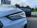 CUPRA Formentor 1,5 TSI DSG | ACC Weiß - thumbnail 26