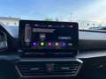 CUPRA Formentor 1,5 TSI DSG | ACC Weiß - thumbnail 13
