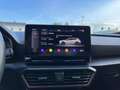 CUPRA Formentor 1,5 TSI DSG | ACC Weiß - thumbnail 15