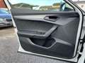 CUPRA Formentor 1,5 TSI DSG | ACC Weiß - thumbnail 22