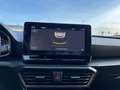 CUPRA Formentor 1,5 TSI DSG | ACC Weiß - thumbnail 20