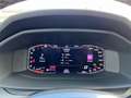 CUPRA Formentor 1,5 TSI DSG | ACC Weiß - thumbnail 9