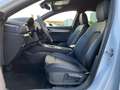 CUPRA Formentor 1,5 TSI DSG | ACC Weiß - thumbnail 6