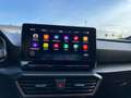 CUPRA Formentor 1,5 TSI DSG | ACC Weiß - thumbnail 11