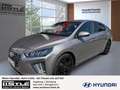 Hyundai IONIQ Premium Plug-In Hybrid 1.6 +LED+LEDER+KLIMA+UVM Grau - thumbnail 1