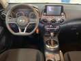 Nissan Juke 1.0 DIG-T DCT Acenta*Kamera*Sitzhz*LED Weiß - thumbnail 8