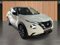 Nissan Juke 1.0 DIG-T DCT Acenta*Kamera*Sitzhz*LED Weiß - thumbnail 14