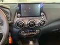 Nissan Juke 1.0 DIG-T DCT Acenta*Kamera*Sitzhz*LED Weiß - thumbnail 6