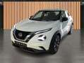 Nissan Juke 1.0 DIG-T DCT Acenta*Kamera*Sitzhz*LED Weiß - thumbnail 2