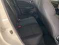 Nissan Juke 1.0 DIG-T DCT Acenta*Kamera*Sitzhz*LED Weiß - thumbnail 12
