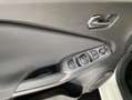 Nissan Juke 1.0 DIG-T DCT Acenta*Kamera*Sitzhz*LED Weiß - thumbnail 4