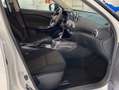 Nissan Juke 1.0 DIG-T DCT Acenta*Kamera*Sitzhz*LED Weiß - thumbnail 13