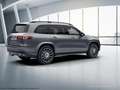 Mercedes-Benz GLS 580 GLS 580 4MATIC  AMG Line EXCLUSIVE Interieur/Navi Grau - thumbnail 11