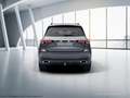 Mercedes-Benz GLS 580 GLS 580 4MATIC  AMG Line EXCLUSIVE Interieur/Navi Grau - thumbnail 5