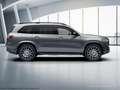 Mercedes-Benz GLS 580 GLS 580 4MATIC  AMG Line EXCLUSIVE Interieur/Navi Grau - thumbnail 10