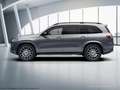 Mercedes-Benz GLS 580 GLS 580 4MATIC  AMG Line EXCLUSIVE Interieur/Navi Grau - thumbnail 13