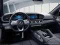 Mercedes-Benz GLS 580 GLS 580 4MATIC  AMG Line EXCLUSIVE Interieur/Navi Grau - thumbnail 6