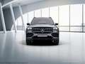 Mercedes-Benz GLS 580 GLS 580 4MATIC  AMG Line EXCLUSIVE Interieur/Navi Grau - thumbnail 3