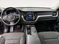 Volvo XC60 T6 Recharge Core Negro - thumbnail 7