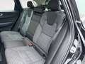 Volvo XC60 T6 Recharge Core Negro - thumbnail 10