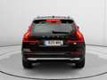 Volvo XC60 T6 Recharge Core Negro - thumbnail 3