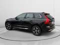 Volvo XC60 T6 Recharge Core Negro - thumbnail 4