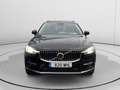 Volvo XC60 T6 Recharge Core Negro - thumbnail 5