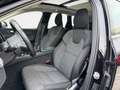 Volvo XC60 T6 Recharge Core Negro - thumbnail 9