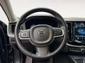 Volvo XC60 T6 Recharge Core Negro - thumbnail 8