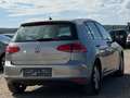 Volkswagen Golf Comfortline BMT 4Motion Grau - thumbnail 6