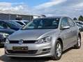 Volkswagen Golf Comfortline BMT 4Motion Grau - thumbnail 2