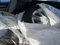 Volkswagen Golf Comfortline BMT 4Motion Grau - thumbnail 9