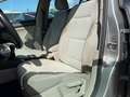 Volkswagen Golf Comfortline BMT 4Motion Grau - thumbnail 8