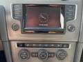 Volkswagen Golf Comfortline BMT 4Motion Grau - thumbnail 11