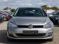 Volkswagen Golf Comfortline BMT 4Motion Grau - thumbnail 3
