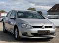 Volkswagen Golf Comfortline BMT 4Motion Grau - thumbnail 1