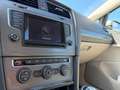 Volkswagen Golf Comfortline BMT 4Motion Grau - thumbnail 12