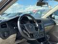 Volkswagen Golf Comfortline BMT 4Motion Grau - thumbnail 7