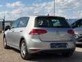 Volkswagen Golf Comfortline BMT 4Motion Grau - thumbnail 5