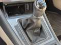 Volkswagen Golf Comfortline BMT 4Motion Grau - thumbnail 13