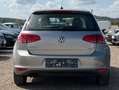 Volkswagen Golf Comfortline BMT 4Motion Grau - thumbnail 4