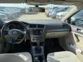 Volkswagen Golf Comfortline BMT 4Motion Grau - thumbnail 10