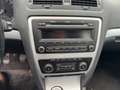 Skoda Octavia 1.4 16V Euro5 *alter Motor, kein TSI* Azul - thumbnail 15