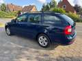 Skoda Octavia 1.4 16V Euro5 *alter Motor, kein TSI* Azul - thumbnail 5