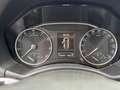 Skoda Octavia 1.4 16V Euro5 *alter Motor, kein TSI* Azul - thumbnail 16