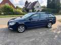 Skoda Octavia 1.4 16V Euro5 *alter Motor, kein TSI* Azul - thumbnail 1