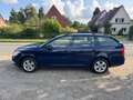 Skoda Octavia 1.4 16V Euro5 *alter Motor, kein TSI* Azul - thumbnail 4